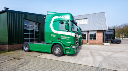 20260307-Cuppen-00085